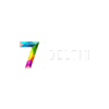 deltin7