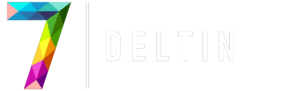 deltin7