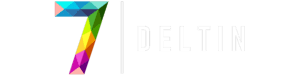 deltin7
