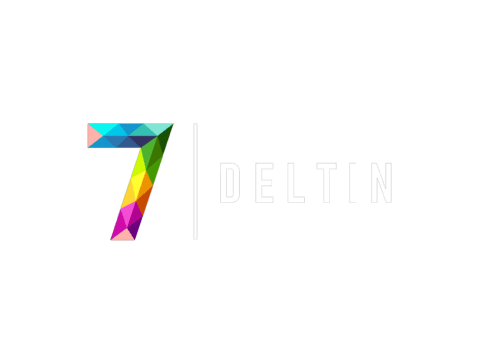 deltin7