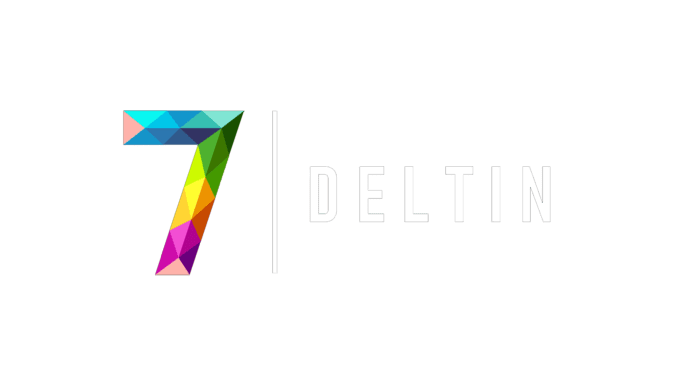 deltin7