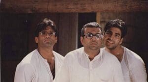 Akshay-Kumar