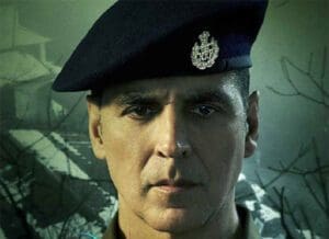 Cuttputlli Akshay Kumar box office