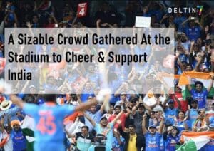 IND vs SA