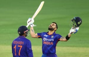 T20 World Cup