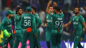 PAK vs AFG