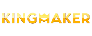 kingmaker