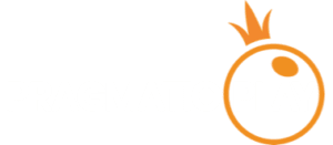 pragmaticplay