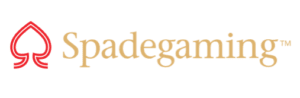 spadegaming