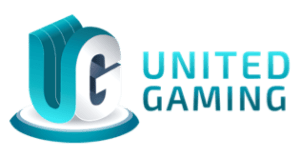 ugaming
