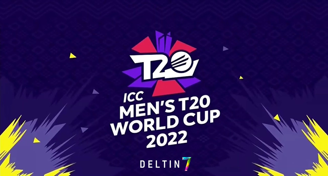 2022 Icc Mens T20 World Cup Schedule Squad Live Stream 1235