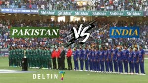 IND vs PAK Kamran Akmal Makes Big Statement Pakistan Should Not Play Against India In ICC T20 World Cup 2022