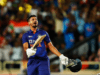 IND vs SA 2nd ODI Highlights