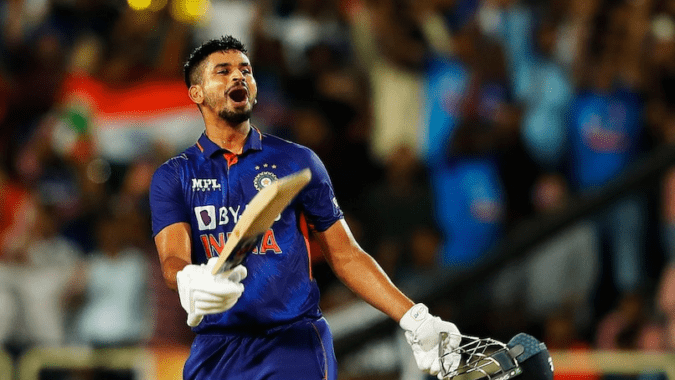 IND vs SA 2nd ODI Highlights