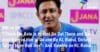 IND vs SA Anil Kumble on KL Rahul