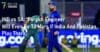 IND vs SA Farokh Engineer