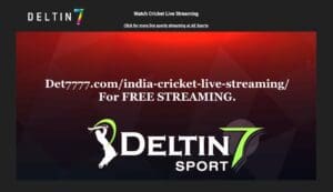 NZ vs AFG Live Streaming Details Live on ICC T20 World Cup 2022