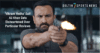 Vikram Vedha Saif Ali Khan