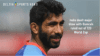 T20 World Cup Jasprit Bumrah