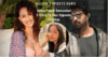 When Disha Patani Demanded 5 Crore To Star Opposite Prabhas, Was Replaced By Shraddha Kapoor
