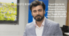 Fawad Khan