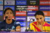 BCCI WIPL