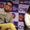 Aamir Khan anti-Hindu ads