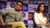 Aamir Khan anti-Hindu ads