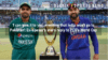 PCB's World Cup warning