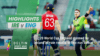 IRE vs ENG T20 World Cup
