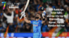 T20I Rankings: Virat Kohli storms into top 10; Bhuvneshwar Kumar, Hardik Pandya too rise
