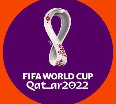 What makes this FIFA World Cup Special?
