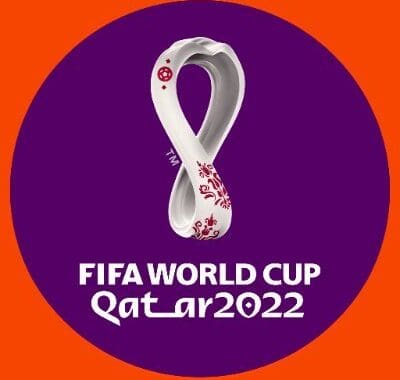 What makes this FIFA World Cup Special?