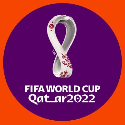 What makes this FIFA World Cup Special?
