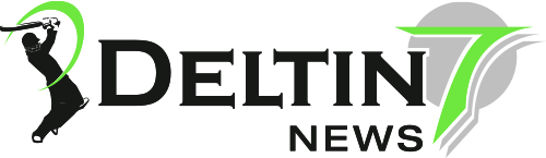 Deltin7 Royale – Online Gaming, Live Casino & Sports in India
