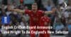English Cricket Board Announce Luke Wright To Be England’s New Selector