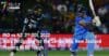 IND vs NZ 3rd ODI, 2022 India Struggling for the Series Win New Zealand Proving to Be Tough