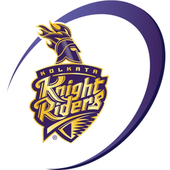 IPL 2023 10 Teams Retained and Released Full Details