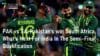 PAK vs SA: Pakistan's win South Africa, What’s Next For India In The Semi-Final Qualification