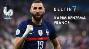 QATAR WORLD CUP FIFA Top Goalscorer & Best Young Player