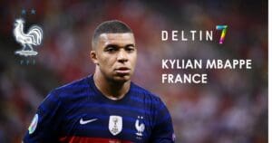 QATAR WORLD CUP FIFA Top Goalscorer & Best Young Player