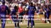 T20 IND vs ENG