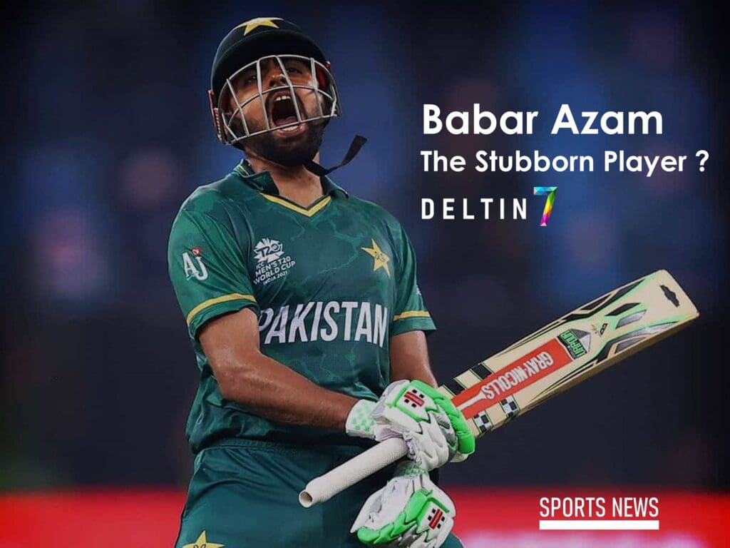 T20I Series – IND vs NZ: Danish Kaneria Think Virat Kohli is a Selfless Player Unlike Babar Azam 2 T20I Series IND vs NZ Danish Kaneria Virat Kohli Babar Azam