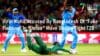 Virat Kohli Accused By Bangladesh
