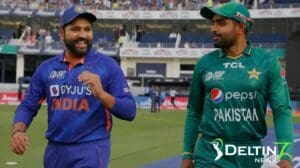 Asia Cup PCB Ramiz Raja