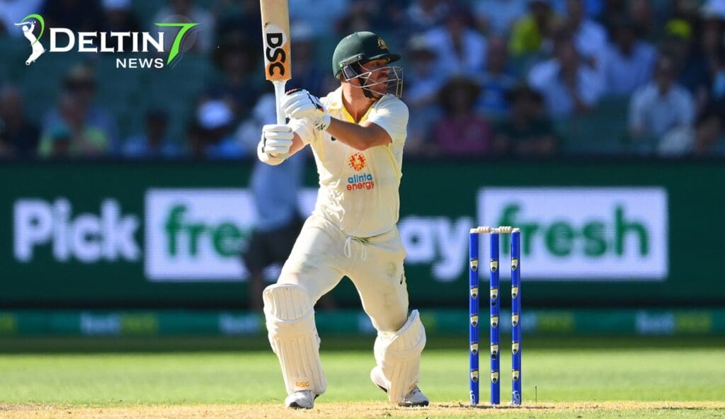 Australia head to head South Africa Second Test Match 2022