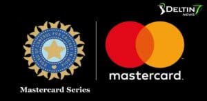 BCCI Announcement India Squad for Mastercard Series, Hardik Pandya Rohit Sharma