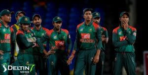 England Tour of Bangladesh 2023 England In Bangladesh for ODI & T20I Series