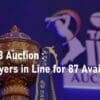 IPL 2023