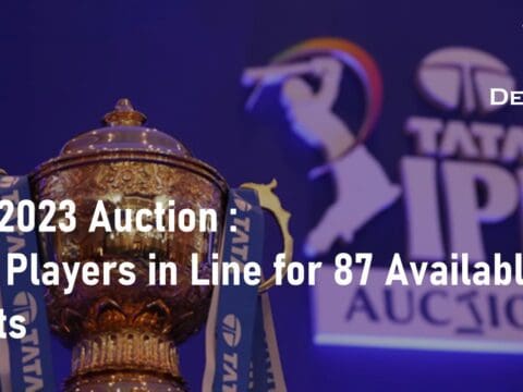 IPL 2023